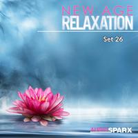 New Age Relaxation, Set 26