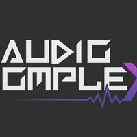 Audio Complex