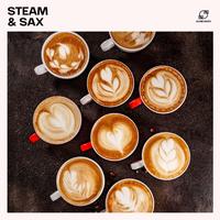 Café Jazz - Coffee Jazz Playlist