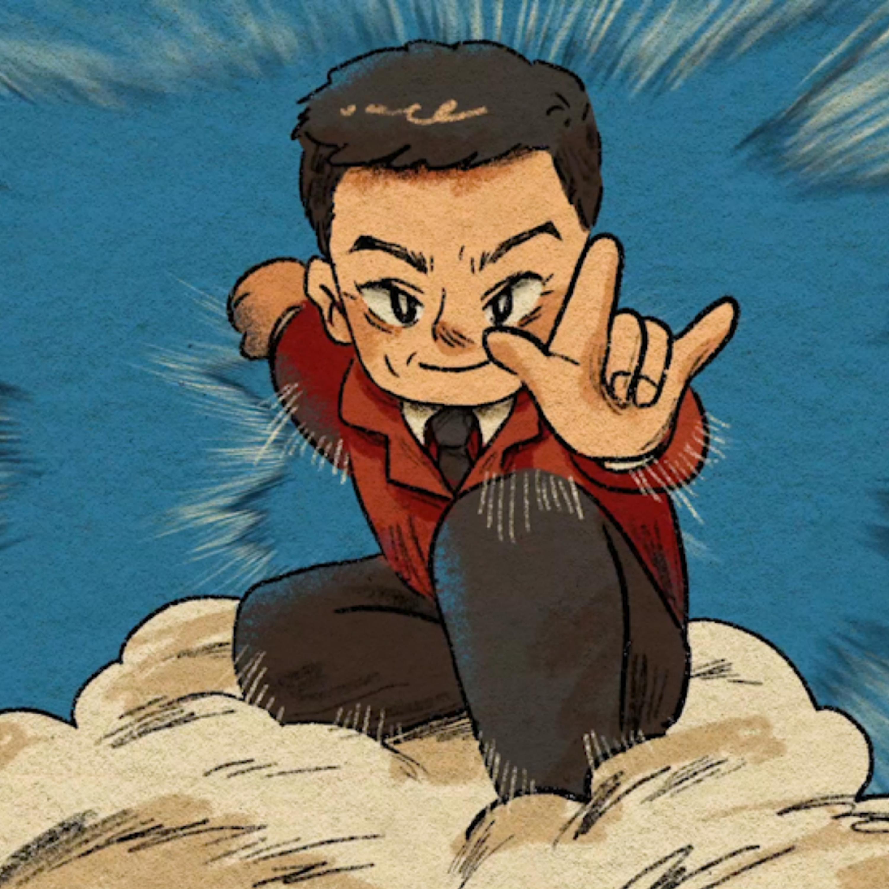 ทักษิณ (Tony Woodsome)_Dek Liang Kwai_ทักษิณ (Tony Woodsome) | 在线播放_ทักษิณ (Tony Woodsome)歌词_ทักษิณ (Tony Woodsome)下载 | 网易云音乐