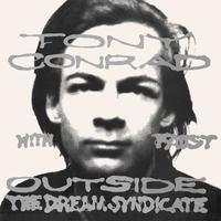 Outside the Dream Syndicate