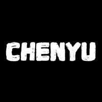 CHENYU资料,CHENYU最新歌曲,CHENYUMV视频,CHENYU音乐专辑,CHENYU好听的歌