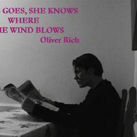 Oliver Rich