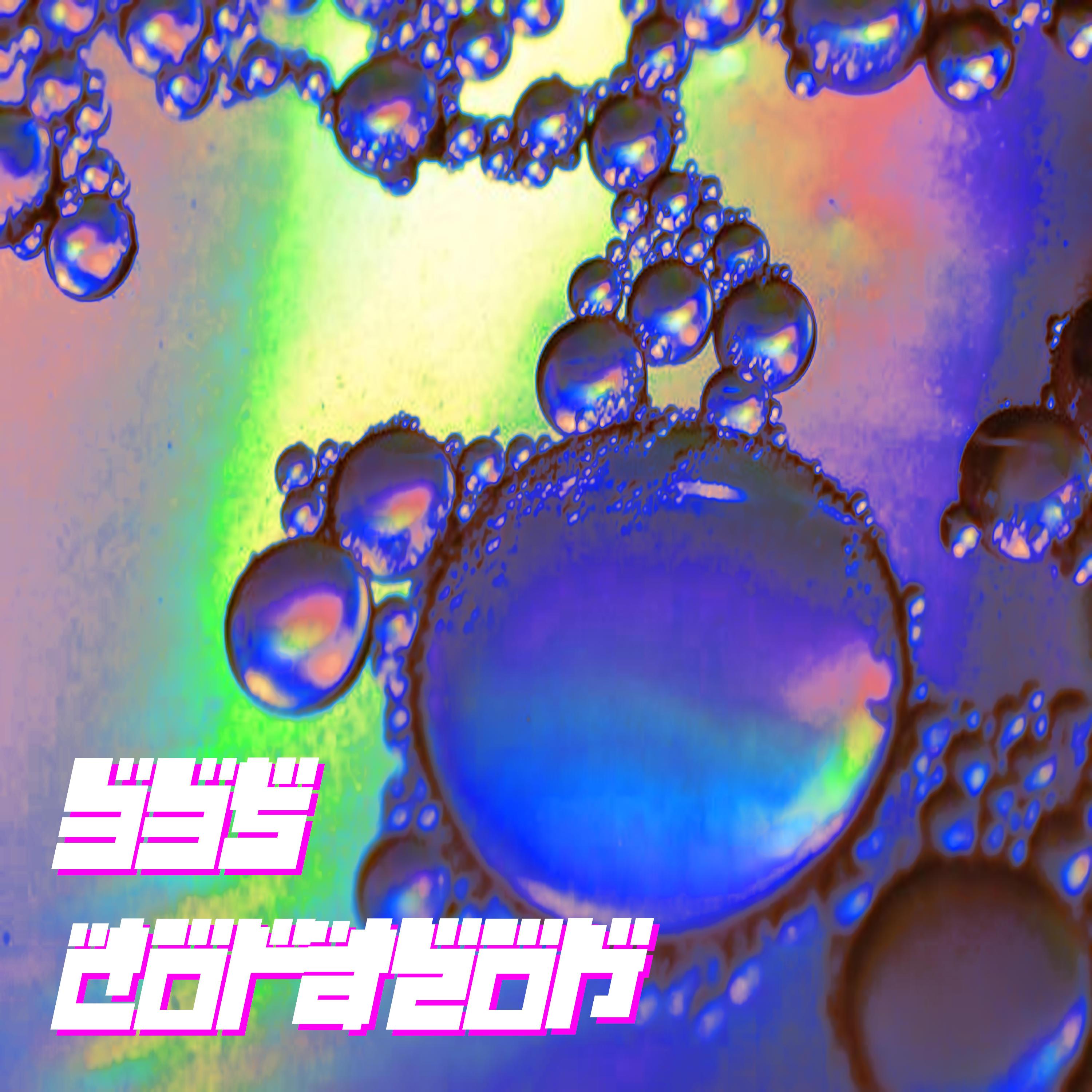 L.A. y regalo personal