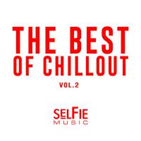 The Best of Chillout Vol.2