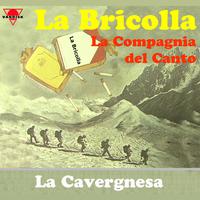 Ticino folk: La bricolla