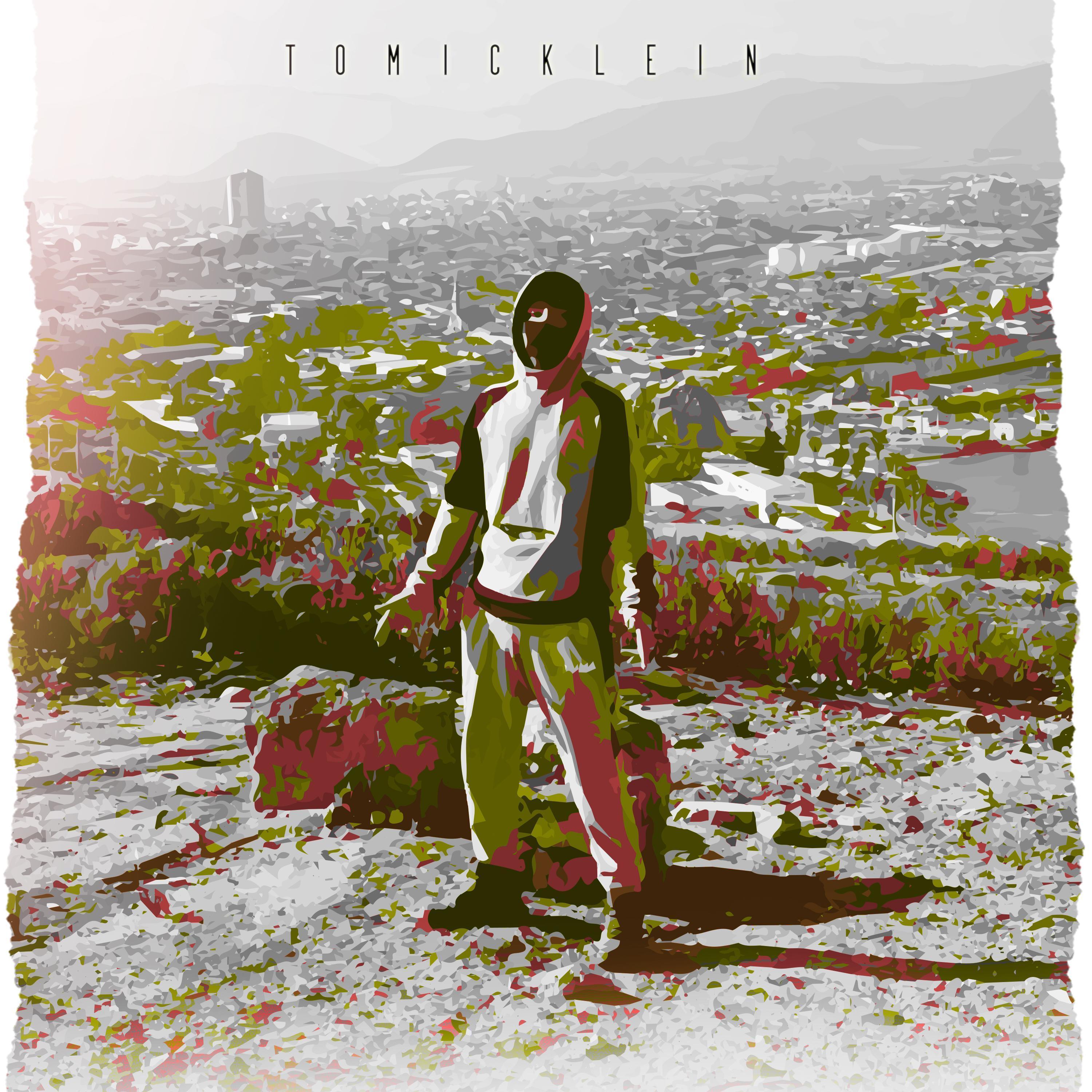 Drama (feat. El Bass-T)