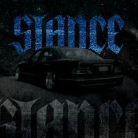 STANCE