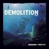 Demolition Part 5