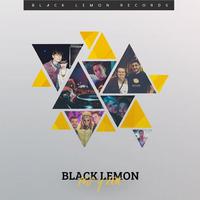 Best Of Black Lemon 2016