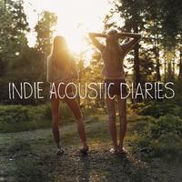 Indie Acoustic Diaries