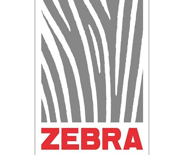 ZebraZebra