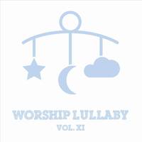 Worship Lullaby, Vol. XI