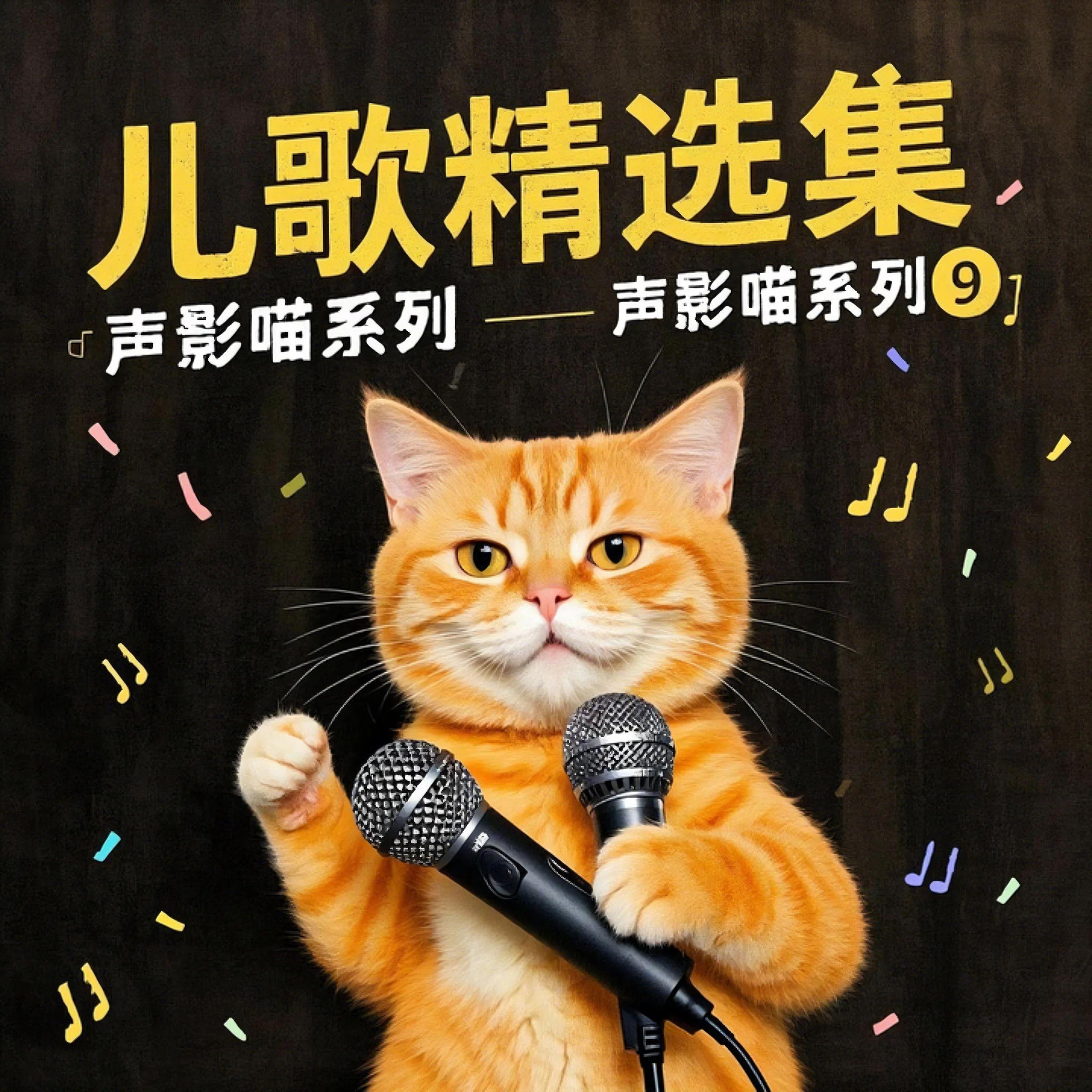 大王叫我来巡山 - 佚名封面