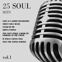 Soul Hits, Vol. I