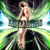 Resurrection (Original Mix)