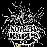 Novelty Rapps