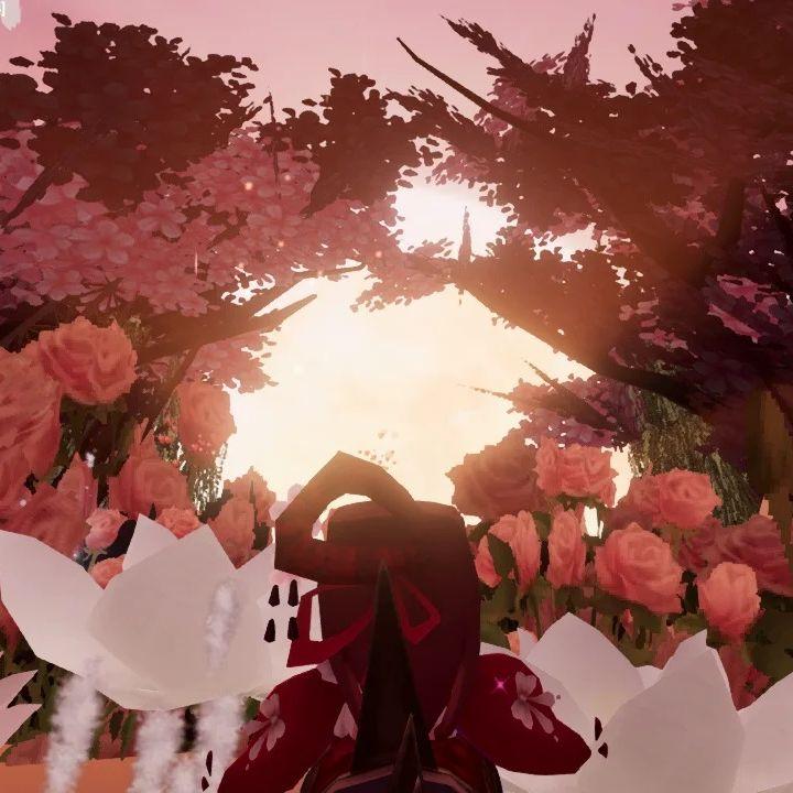 相亲相爱(迷你世界官方频道2026新年贺岁直播贺岁曲)