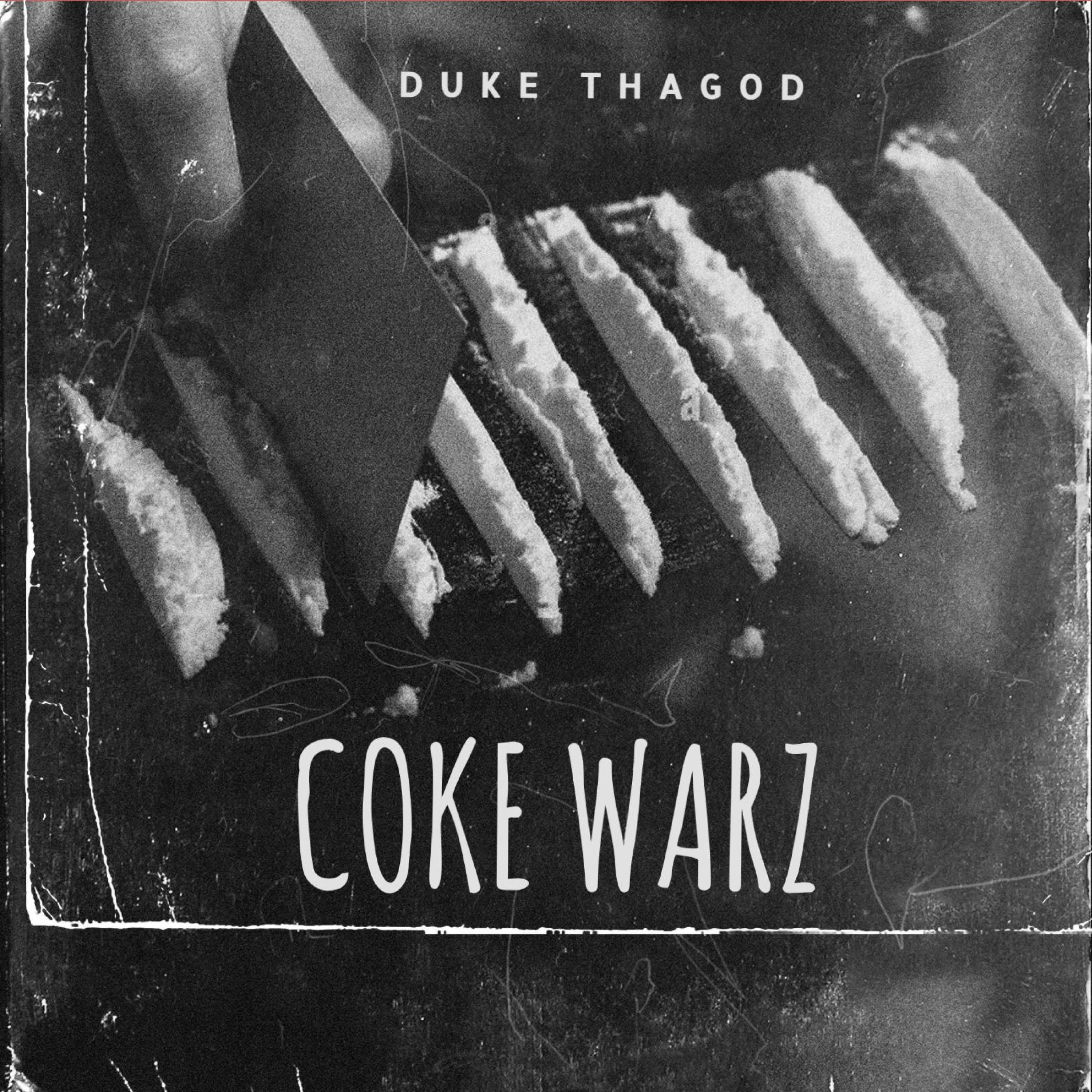 Rollin (feat. Neek Bucks)