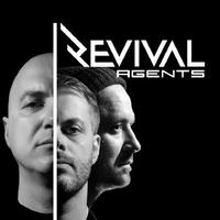 Revival Agents