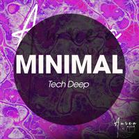 Minimal Tech Deep