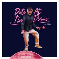 Date at the Disco (Deluxe)