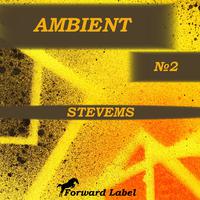 Ambient N.2