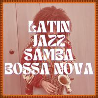 Latin, Jazz, Samba & Bossa Nova