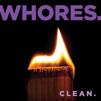 Daddy's Money_Whores_Ruiner / Clean | 在线播放_Daddy's Money歌词_Daddy's Money下载 | 网易云音乐