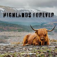 Highlands Forever