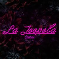 La Jeepeta