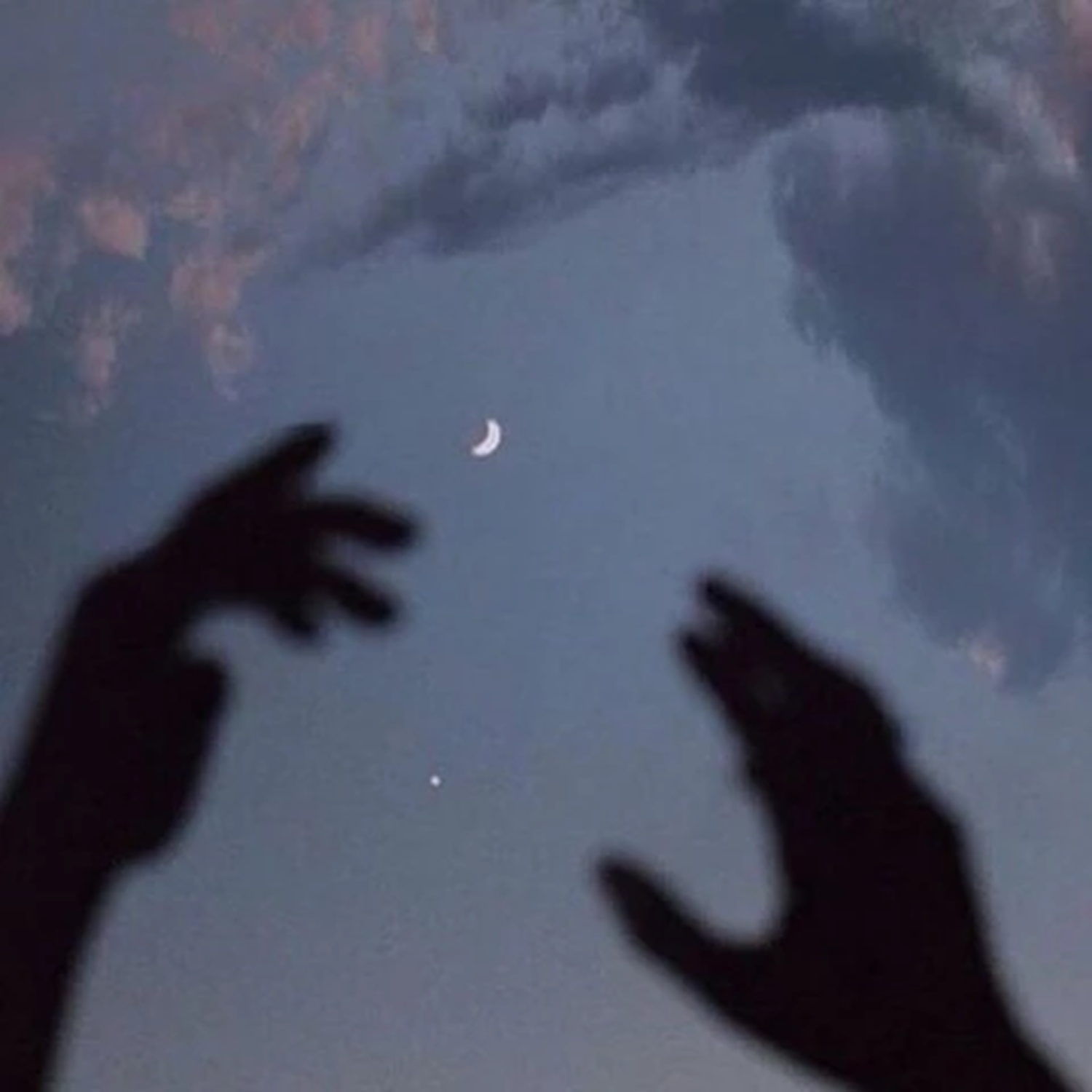 I fell in love but it went wrong_kochetkovv_I fell in love but it went wrong | 在线播放_I fell in love but it went wrong歌词_I fell in love but it went wrong下载 | 网易云音乐