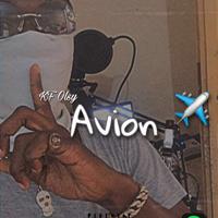 Avion (Freestyle)