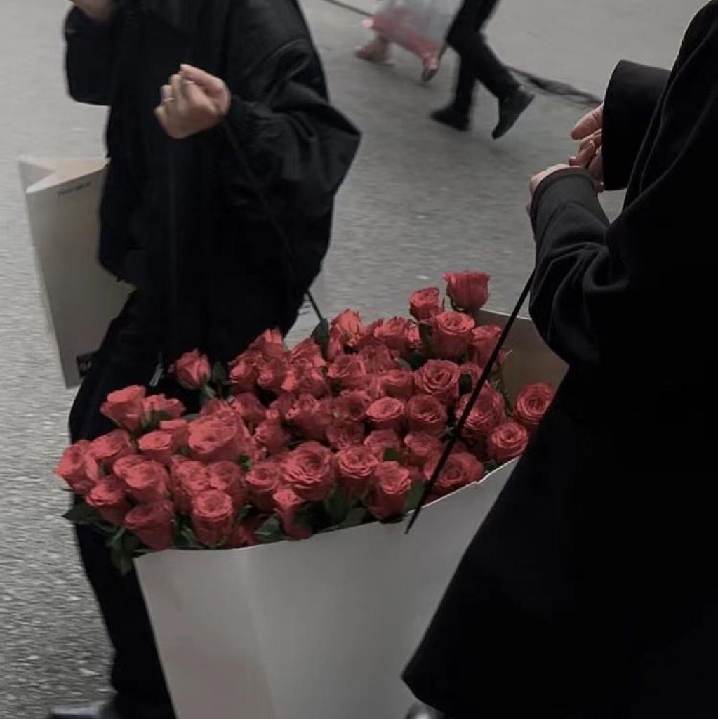 我的女孩 影视版封面