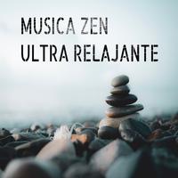 Musica Zen ultra relajante