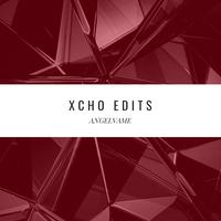 Xcho Edits