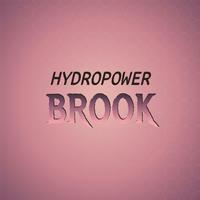 Hydropower Brook