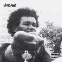GetOut！