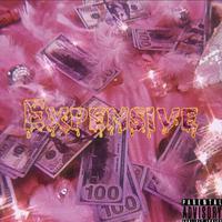Expensive