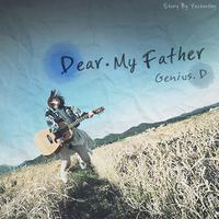 Dear.MyFather