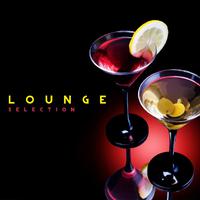 Lounge Selection