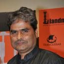 Vishal Bhardwaj