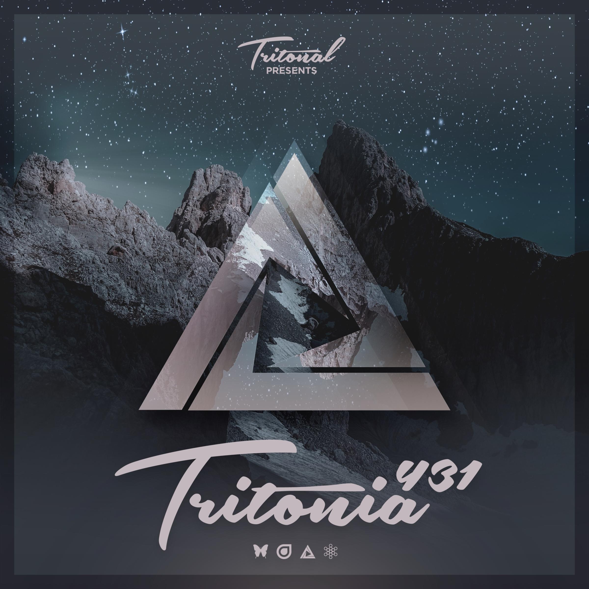 Relight (Tritonia 431)