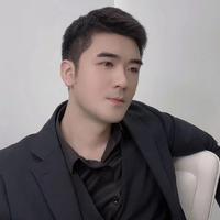 eM3资料,eM3最新歌曲,eM3MV视频,eM3音乐专辑,eM3好听的歌