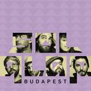Solqlap Budapest