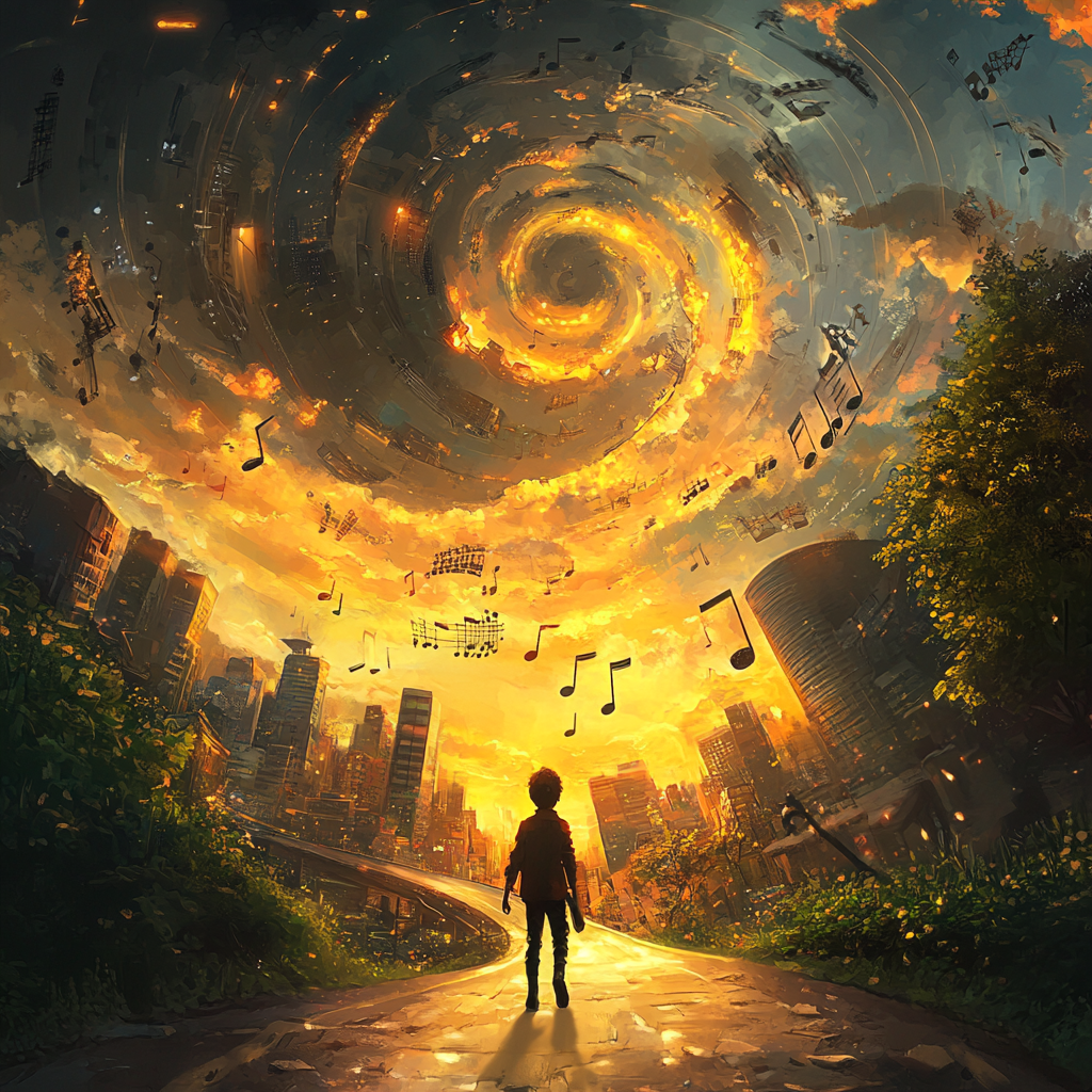 星河灿烂封面