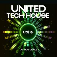 United Tech House, Vol. 3