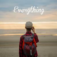 Everything