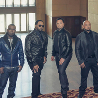 All-4-One