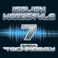 Italian Hardstyle 7